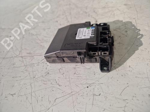 Electronic module MERCEDES-BENZ M-CLASS (W164) ML 500 4-matic (164.175) | BP38795798M83 - Image 2