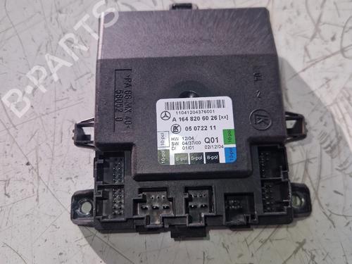 Used Electronic module Electronic module 38795798 38795798