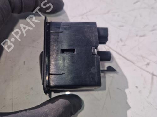 Right front window switch MERCEDES-BENZ M-CLASS (W164) ML 500 4-matic (164.175) | BP38795801I26 - Image 2