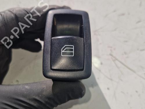 Used Right front window switch Right front window switch 38795801 38795801