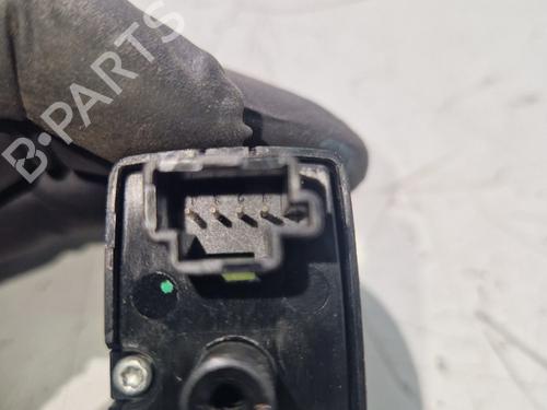 Right front window switch MERCEDES-BENZ M-CLASS (W164) ML 500 4-matic (164.175) | BP38795801I26 - Image 4