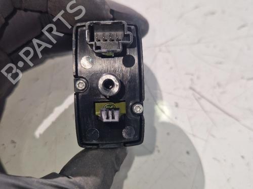 Right front window switch MERCEDES-BENZ M-CLASS (W164) ML 500 4-matic (164.175) | BP38795801I26 - Image 3