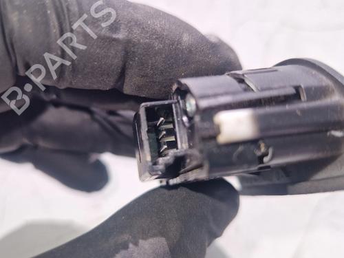 Switch MERCEDES-BENZ M-CLASS (W164) ML 500 4-matic (164.175) | BP38796428I30 - Image 4
