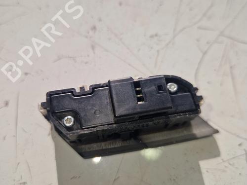 Switch MERCEDES-BENZ M-CLASS (W164) ML 500 4-matic (164.175) | BP38796428I30 - Image 3
