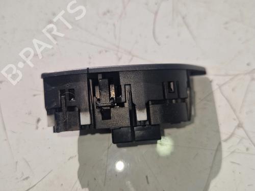 Switch MERCEDES-BENZ M-CLASS (W164) ML 500 4-matic (164.175) | BP38796428I30 - Image 2