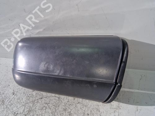 Retrovisor direito Retrovisor direito 38796429 38796429