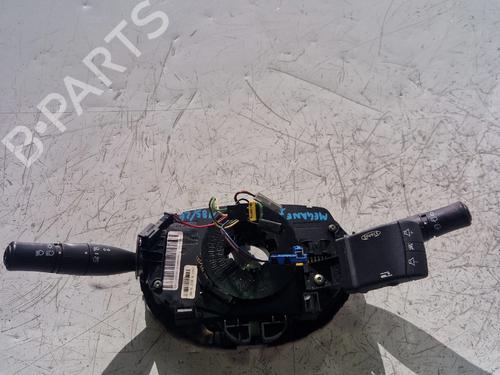 Used Steering column stalk Steering column stalk 38796431 38796431
