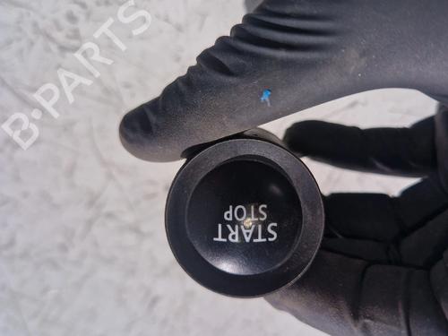 Used Switch Switch 38796437 38796437