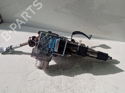 Used Steering column Steering column 38796438 38796438