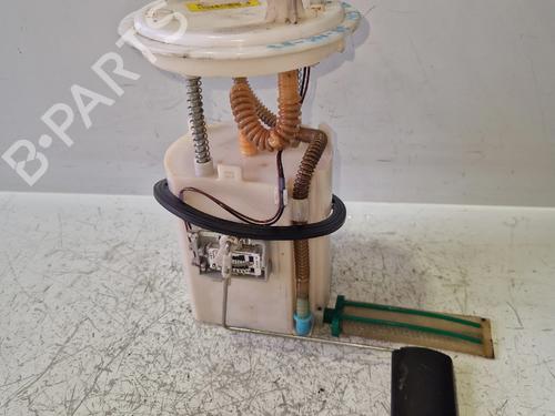 Used Fuel pump Fuel pump 38796997 38796997