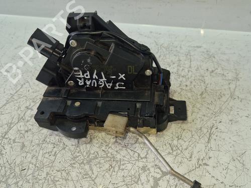 Used Rear left lock Rear left lock 38796999 38796999