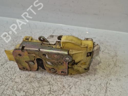 Used Front right lock Front right lock FORD FOCUS I (DAW, DBW) 1.8 DI / TDDi (75 hp) 38797000 38797000
