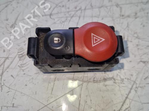 Used Warning switch Warning switch 38797002 38797002