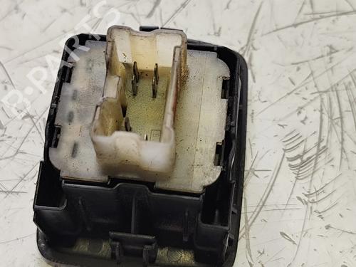 Left front window switch RENAULT KANGOO Express (FW0/1_) 1.5 dCi 115 (FW17) | BP38797003I27 - Image 4