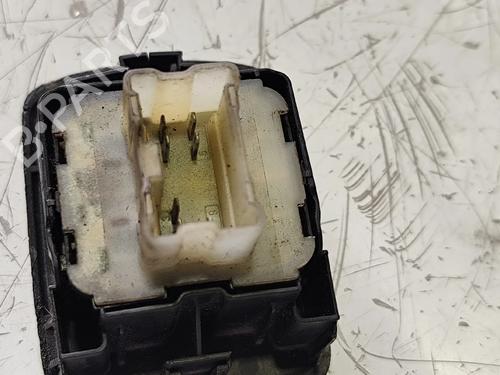 Left front window switch RENAULT KANGOO Express (FW0/1_) 1.5 dCi 115 (FW17) | BP38797003I27 - Image 5