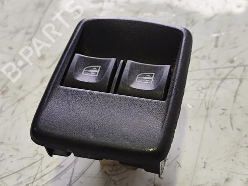 Left front window switch RENAULT KANGOO Express (FW0/1_) 1.5 dCi 115 (FW17) | BP38797003I27 - Image 2