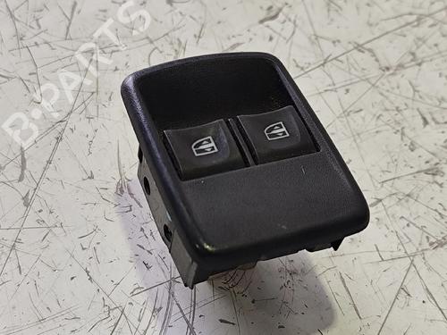 Used Left front window switch Left front window switch 38797003 38797003