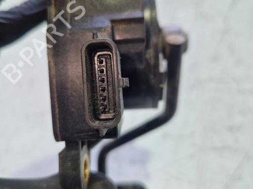 Pedal RENAULT KANGOO Express (FW0/1_) 1.5 dCi 115 (FW17) | BP38797004I4  - Image 5