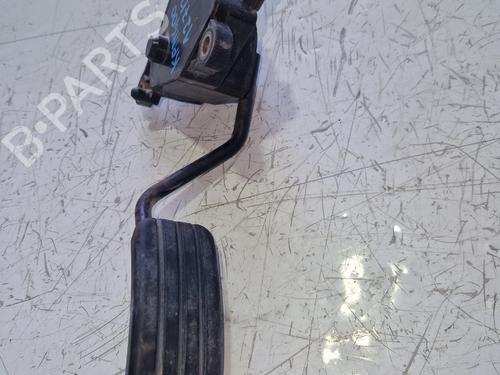 Pedal Pedal 38797004 38797004