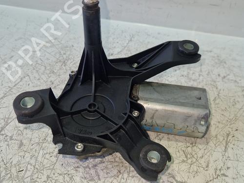 Used Rear wiper motor Rear wiper motor 38797005 38797005
