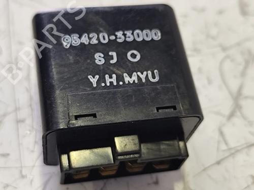 Used Switch Switch 38797006 38797006