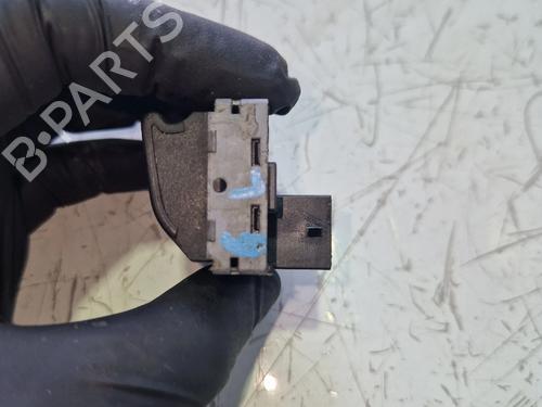 Left front window switch SEAT IBIZA III (6L1) 1.4 TDI | BP38797009I27 - Image 2