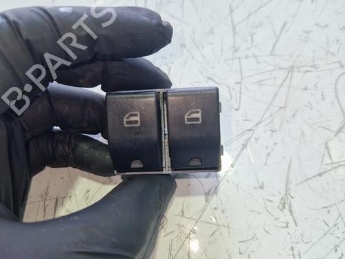 Used Left front window switch Left front window switch 38797009 38797009