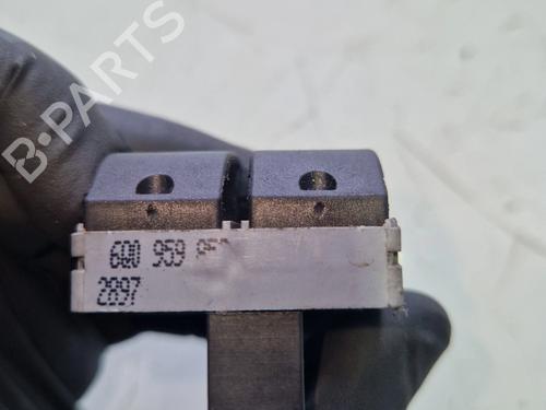 Left front window switch SEAT IBIZA III (6L1) 1.4 TDI | BP38797009I27 - Image 4