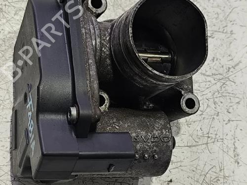 Used Throttle body Throttle body 38816254 38816254