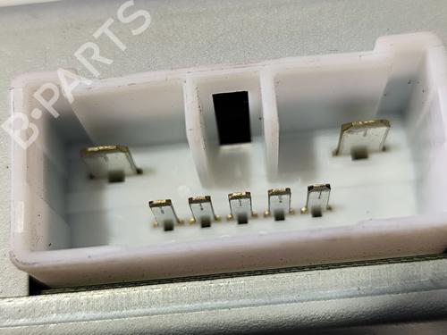Electronic module HYUNDAI i30 Estate (FD) 1.6 CRDi | BP38816260M83 - Image 3