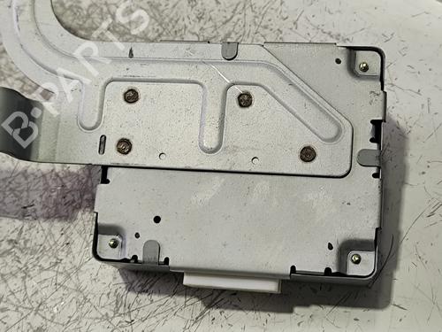 Electronic module HYUNDAI i30 Estate (FD) 1.6 CRDi | BP38816260M83 - Image 2