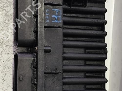 Used Electronic module Electronic module 38871524 38871524