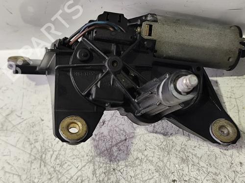 Used Rear wiper motor Rear wiper motor 38871529 38871529