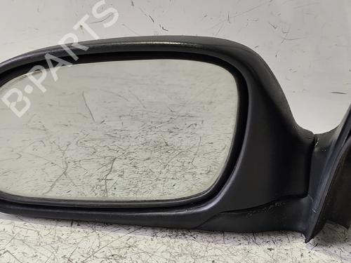 Used Left mirror Left mirror 38871530 38871530