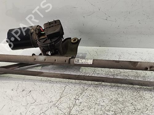 Viskermotor vindrude Viskermotor vindrude 38871531 38871531