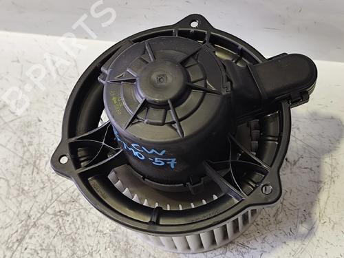 Used Heater blower motor Heater blower motor 38871535 38871535