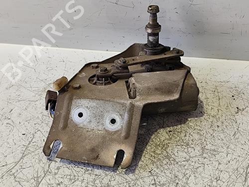 Used Rear wiper motor Rear wiper motor 38871537 38871537