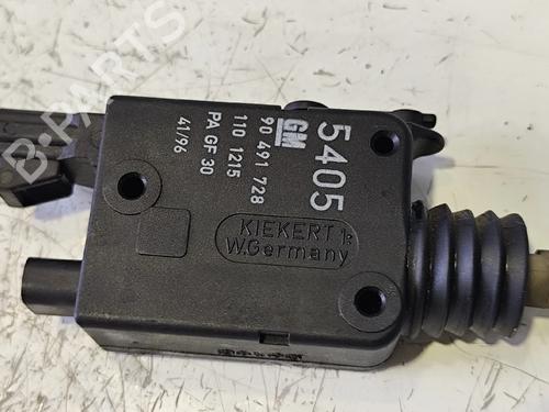 Elektronisk modul Elektronisk modul 38871540 38871540