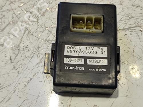 Elektronisk modul Elektronisk modul 38874739 38874739