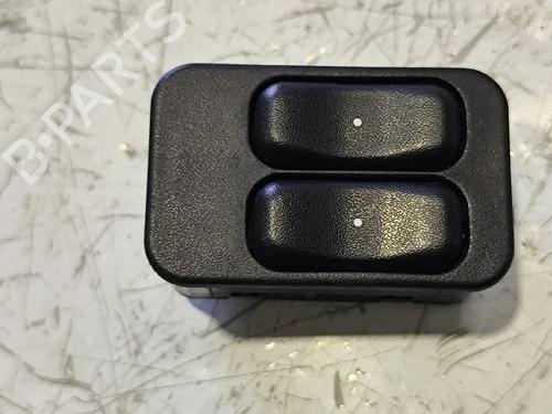 Used Left front window switch Left front window switch 38874740 38874740