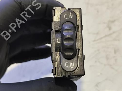Other RENAULT KANGOO Express (FW0/1_) 1.5 dCi 115 (FW17) | BP38874741O1 - Image 2