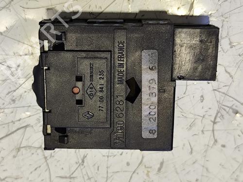 Used Other Other 38874741 38874741