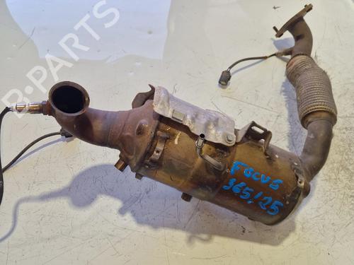 Used Catalyst Catalyst 38913356 38913356