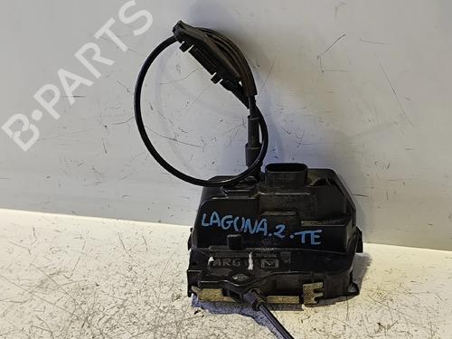 Used Rear left lock Rear left lock 38913359 38913359