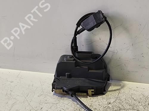 Used Rear left lock Rear left lock 38913362 38913362