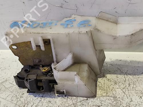 Used Front left lock Front left lock 38913369 38913369