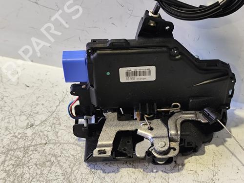 Used Front left lock Front left lock 38913371 38913371