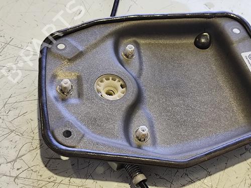 Front left window mechanism VW GOLF V (1K1) | BP38913372C22 - Image 4