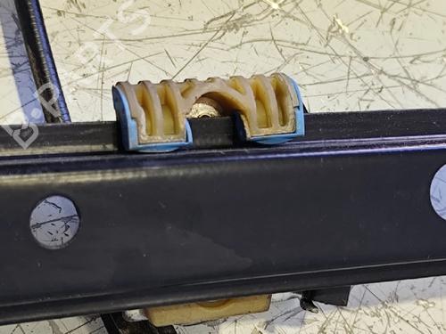 Front left window mechanism VW GOLF V (1K1) | BP38913372C22 - Image 3