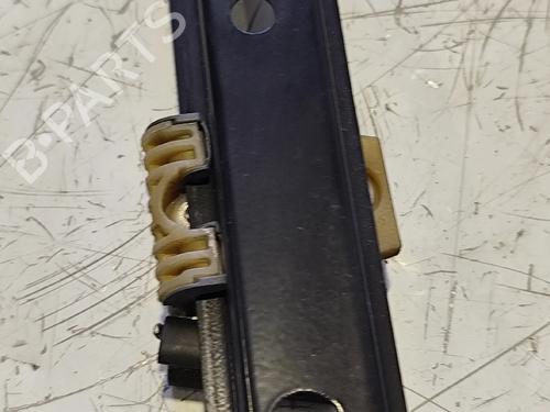 Front left window mechanism VW GOLF V (1K1) | BP38913372C22 - Image 2